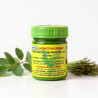 Hong Thai Groen