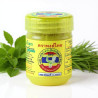 Hong Thai Geel