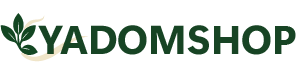 Yadomshop (NL)